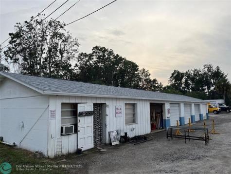 14600 Marina Drive Other City - In The State Of Florida FL 34667