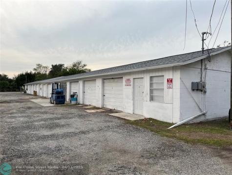 14600 Marina Drive Other City - In The State Of Florida FL 34667