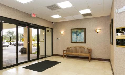 7171 N University Drive Tamarac FL 33321