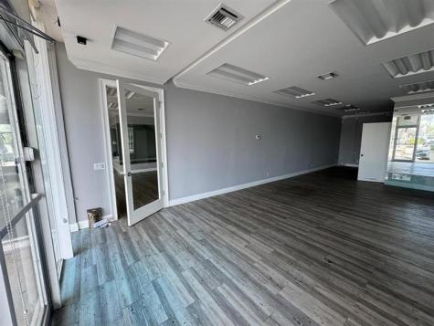 2831 E Oakland Park Boulevard Fort Lauderdale FL 33306