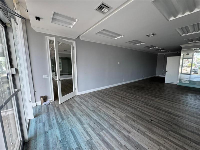 2831 E Oakland Park Boulevard Fort Lauderdale FL 33306