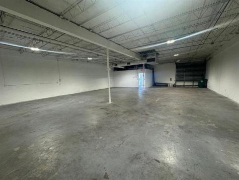 511 NE 32nd Street Oakland Park FL 33334