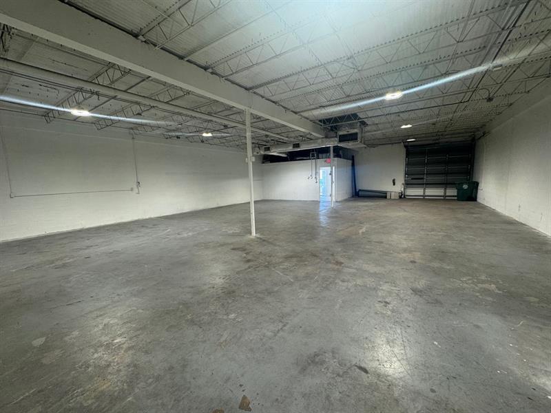 511 NE 32nd Street Oakland Park FL 33334