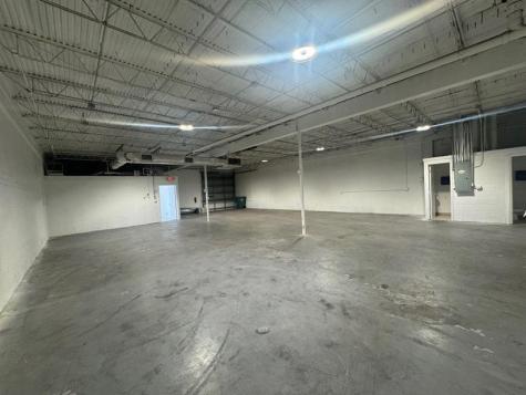 511 NE 32nd Street Oakland Park FL 33334