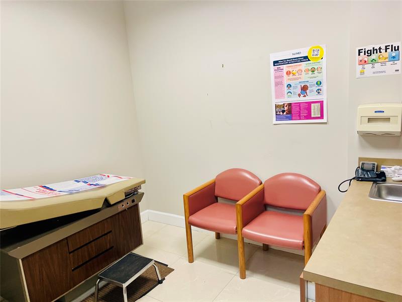 1600 N Federal Highway Pompano Beach FL 33062