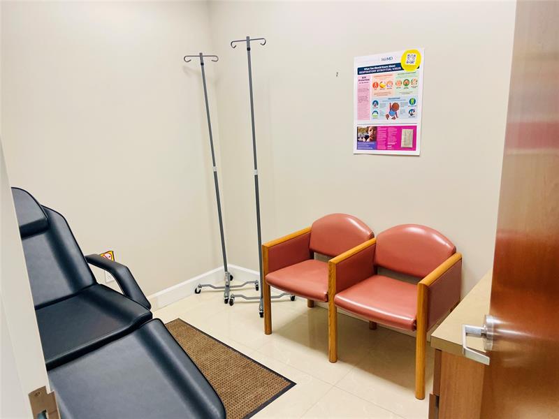 1600 N Federal Highway Pompano Beach FL 33062