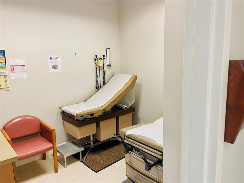 1600 N Federal Highway Pompano Beach FL 33062