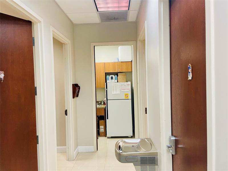 1600 N Federal Highway Pompano Beach FL 33062