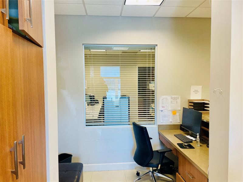 1600 N Federal Highway Pompano Beach FL 33062