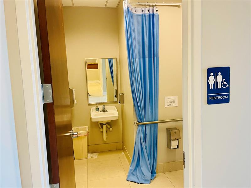 1600 N Federal Highway Pompano Beach FL 33062