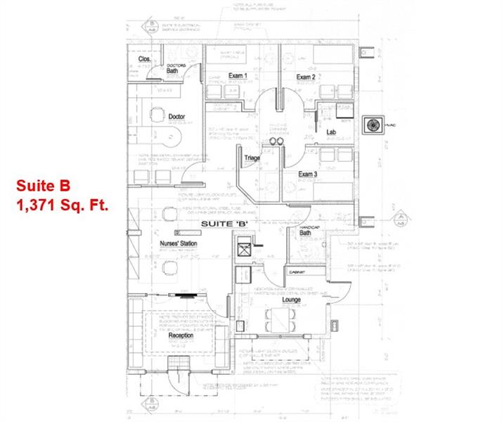 1600 N Federal Highway Pompano Beach FL 33062