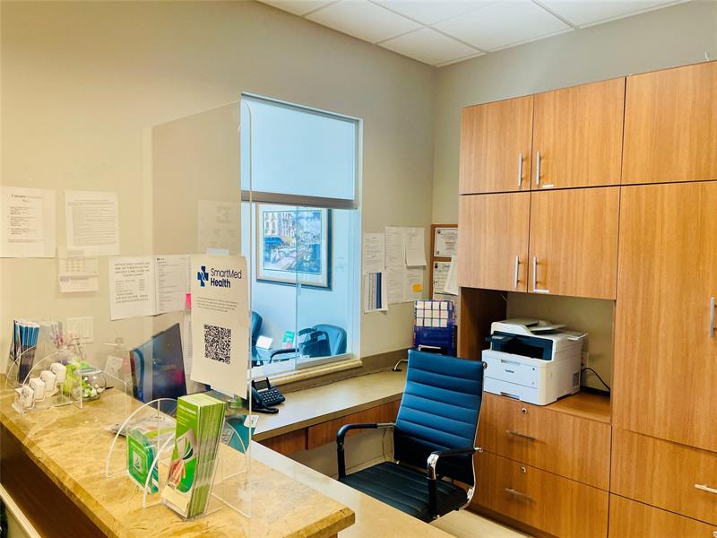 1600 N Federal Highway Pompano Beach FL 33062