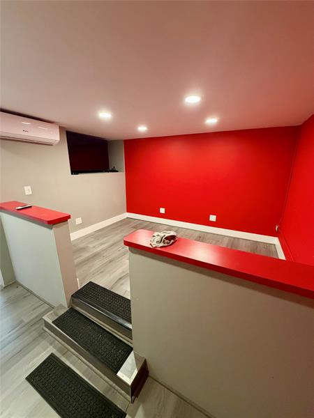 1771 Blount Road Pompano Beach FL 33069