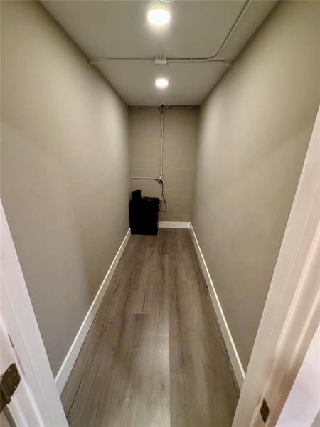 1771 Blount Road Pompano Beach FL 33069