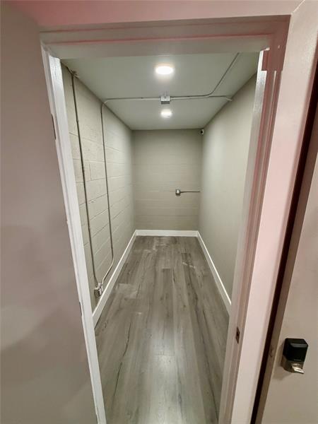 1771 Blount Road Pompano Beach FL 33069