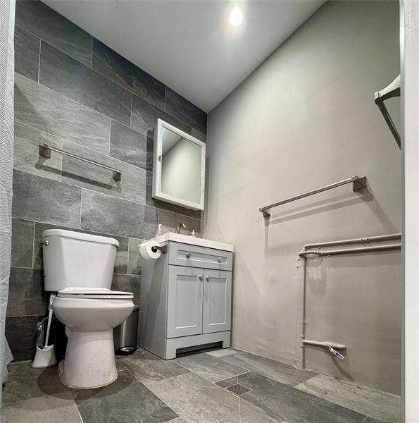 1771 Blount Road Pompano Beach FL 33069