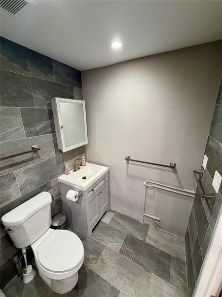 1771 Blount Road Pompano Beach FL 33069