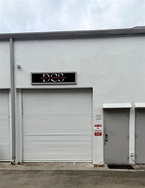 1771 Blount Road Pompano Beach FL 33069