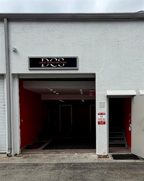 1771 Blount Road Pompano Beach FL 33069