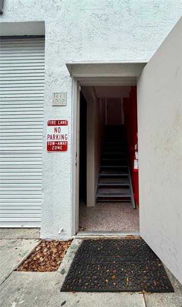 1771 Blount Road Pompano Beach FL 33069