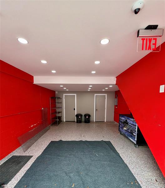 1771 Blount Road Pompano Beach FL 33069