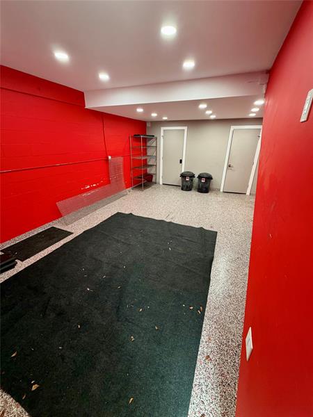 1771 Blount Road Pompano Beach FL 33069