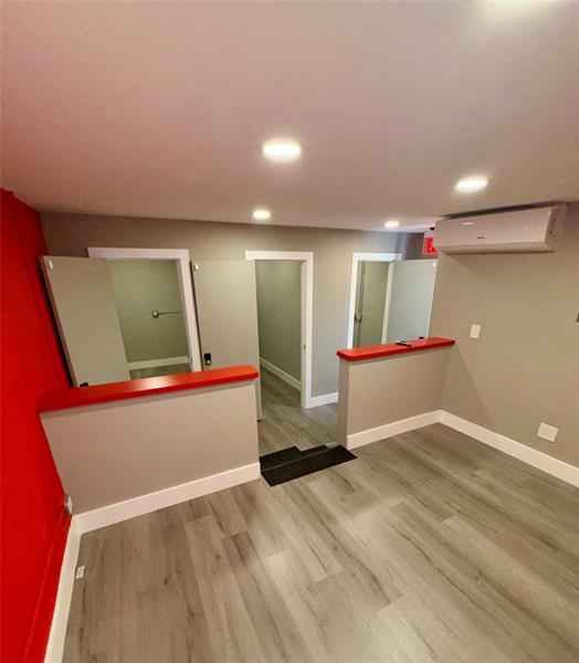 1771 Blount Road Pompano Beach FL 33069