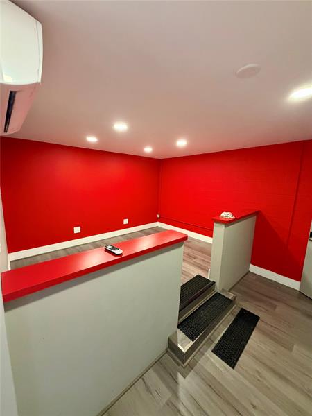 1771 Blount Road Pompano Beach FL 33069