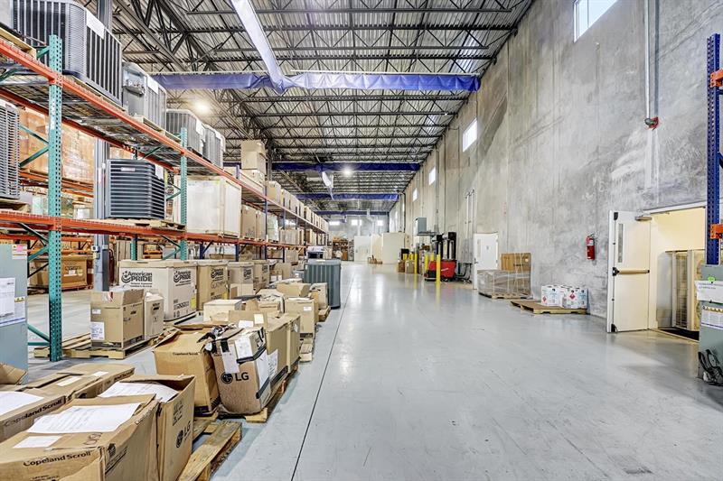 4300 NW 124th Avenue Coral Springs FL 33065