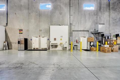 4300 NW 124th Avenue Coral Springs FL 33065