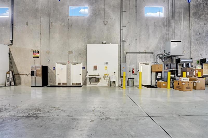 4300 NW 124th Avenue Coral Springs FL 33065