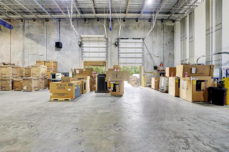 4300 NW 124th Avenue Coral Springs FL 33065