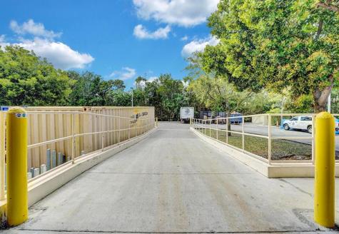 4300 NW 124th Avenue Coral Springs FL 33065