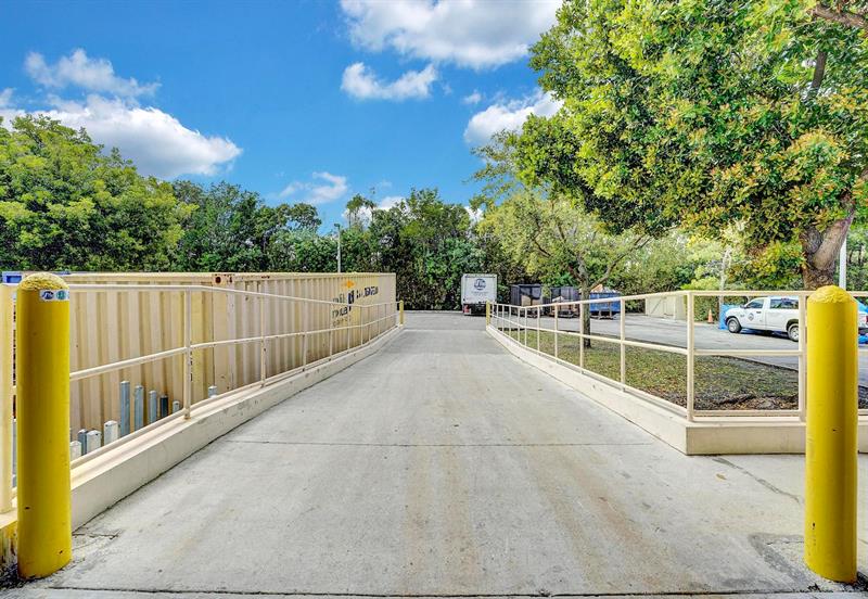 4300 NW 124th Avenue Coral Springs FL 33065