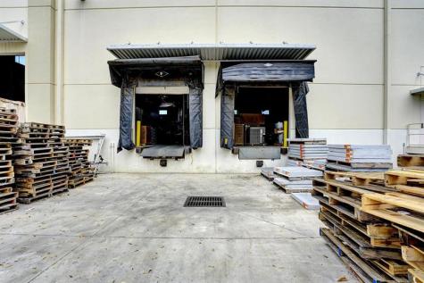 4300 NW 124th Avenue Coral Springs FL 33065