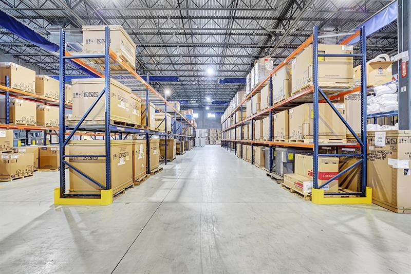 4300 NW 124th Avenue Coral Springs FL 33065