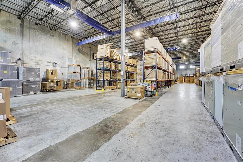 4300 NW 124th Avenue Coral Springs FL 33065