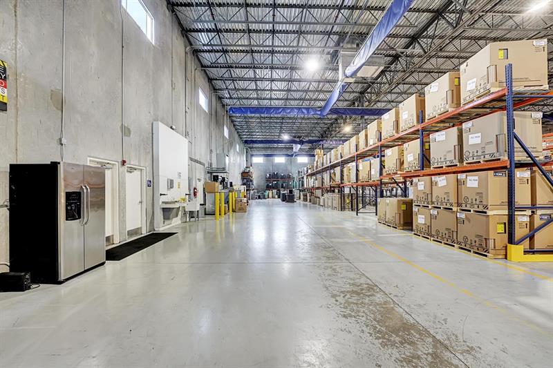 4300 NW 124th Avenue Coral Springs FL 33065