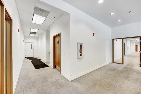 4300 NW 124th Avenue Coral Springs FL 33065