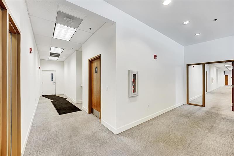 4300 NW 124th Avenue Coral Springs FL 33065