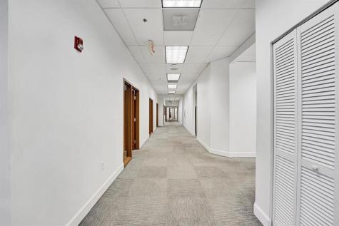 4300 NW 124th Avenue Coral Springs FL 33065