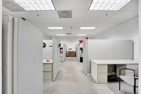 4300 NW 124th Avenue Coral Springs FL 33065