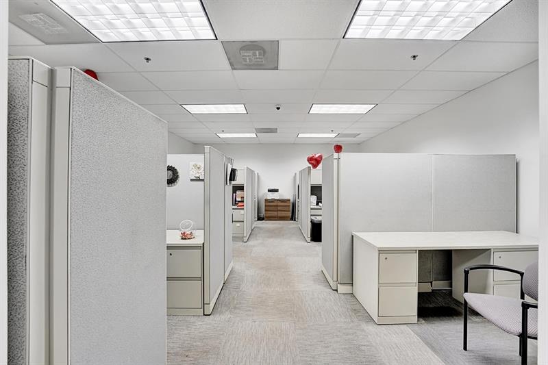 4300 NW 124th Avenue Coral Springs FL 33065