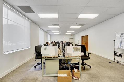 4300 NW 124th Avenue Coral Springs FL 33065