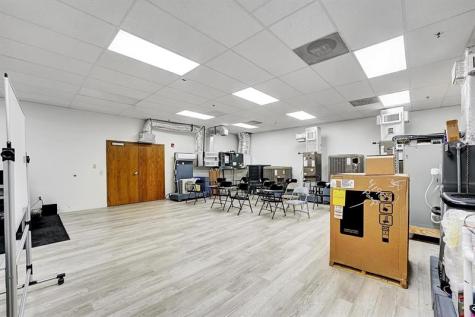 4300 NW 124th Avenue Coral Springs FL 33065