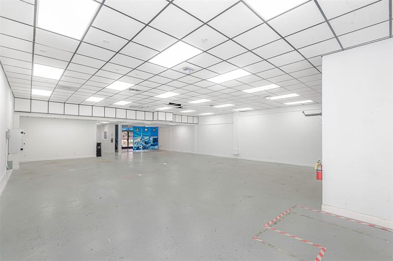 3650 Coral Ridge Drive Coral Springs FL 33065