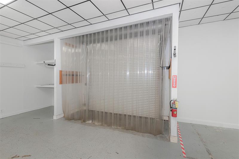 3650 Coral Ridge Drive Coral Springs FL 33065