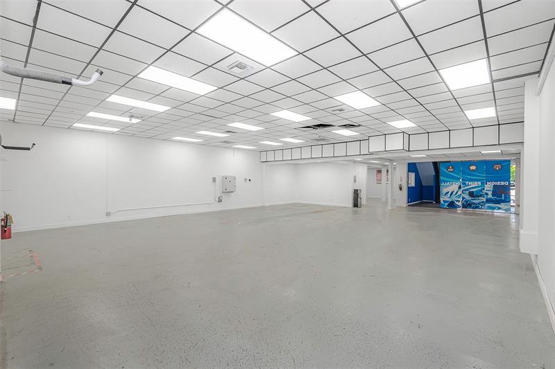 3650 Coral Ridge Drive Coral Springs FL 33065