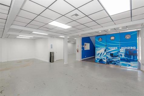 3650 Coral Ridge Drive Coral Springs FL 33065