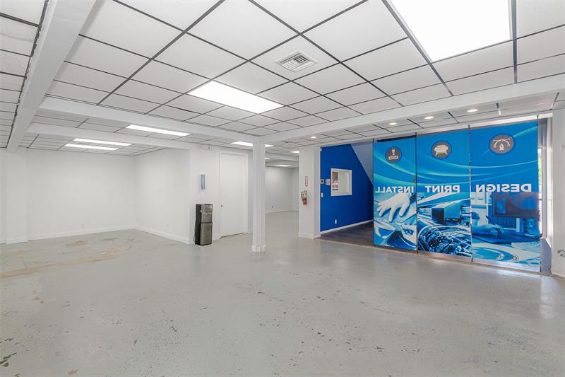 3650 Coral Ridge Drive Coral Springs FL 33065